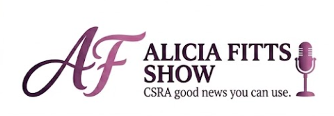 Good News in the CSRA